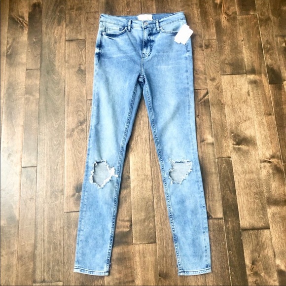 SOLD - Picture 3 of 5